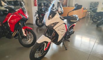 morini xcape 700 bianca (3)