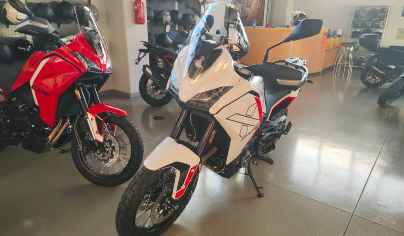morini xcape 700 bianca (3)